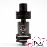 Smok TF-RTA G2 - бачек обслуживаемый атомайзер  Φ24.5мм Blac..