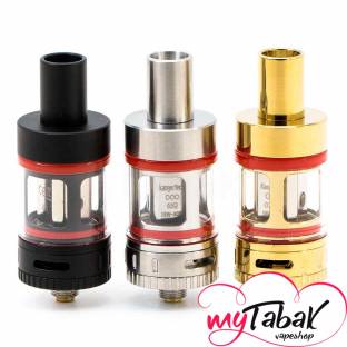 Subtank mini (Topfill, Short) Φ22мм Реплика Subtank mini (Topfill, Short) Φ22мм Реплика