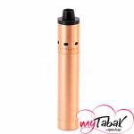 Subzero Shorty 24 Kit  - набор мехмод + дрипка (Copper) Клон