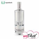 Taifun GT2 (от Eycotech)  + дополнительная колба