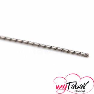 Tiger wire длина 118мм 10штук Tiger wire длина 118мм 10штук