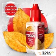 Tobacco Nihon 30мл - YASUMI жидкость для парения