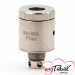 Toptank mini RBA Plus Base - обслуживаемая база Оригинал