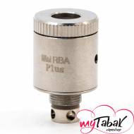 Toptank mini RBA Plus Base - обслуживаемая база Оригинал