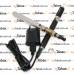 Joyetech eGo-C 2 Upgrade Passthrough USB Аккумулятор 1000мАч Joyetech eGo-C 2 Upgrade Passthrough USB Аккумулятор 1000мАч