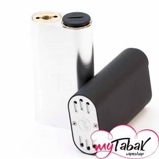 WISMEC Noisy Cricket Мехмод WISMEC Noisy Cricket Мехмод
