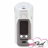 WISMEC Reuleaux RX200S TC 250 Ватт Box Mod (оригинал)