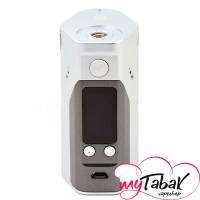 WISMEC Reuleaux RX200S TC 250 Ватт Box Mod (оригинал)
