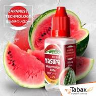 Watermelon Kobe 30мл - YASUMI жидкость для парения