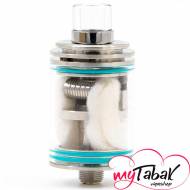 Wismec Theorem RDTA Атомайзер  Φ22мм (Оригинал)