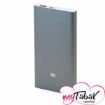 Xiaomi Power bank 10000 mAh Pro USB type C Оригинал - Портативное зарядное устройство