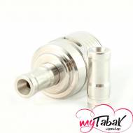 #30 Дрип тип (SS) 510й