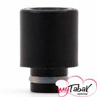 #39 Дрип тип (POM + Teflon) 510й (A13, B7, C13, D4.9, E5.9, F13.2 мм)