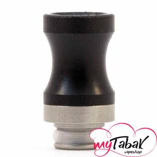 #46 Дрип тип (POM + Metall) 510й (A12, B7.5, C12, D6.4, E4.4, F18 мм)