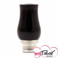 #75 Дрип тип (SS + Horns Vase) 510й (A11.4, B7, C14.3, D5, E6, F22.8 мм)