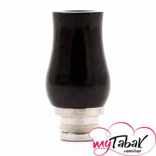 #75 Дрип тип (SS + Horns Vase) 510й (A11.4, B7, C14.3, D5, E6, F22.8 мм)