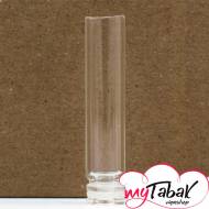 #81 Дрип тип (Glass) 510й (A8.9, B5.9, C8.9, D3.2, E6, F35.6 мм)