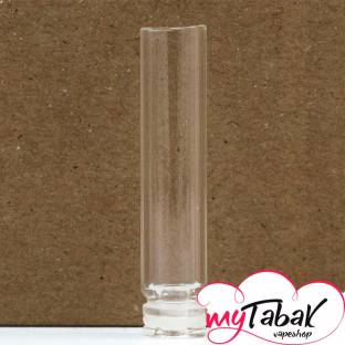 #81 Дрип тип (Glass) 510й (A8.9, B5.9, C8.9, D3.2, E6, F35.6 мм)