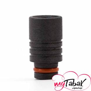 #88 Дрип тип (Teflon) 510й (A12, B8.7, C12, D3.7, E6.6, F16.6 мм)