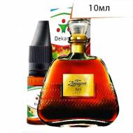 Ром | Rum 10мл DK жидкость для парения