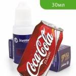 Кола | Cola 30мл · JT жидкость для парения