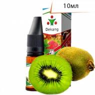 Киви | Kiwi 10мл DK жидкость для парения