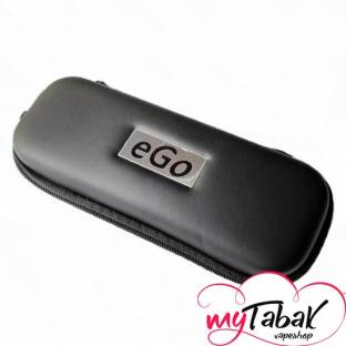 Чехол MEDIUM для электронных сигарет Joye eGo-C и т.п. Чехол MEDIUM для электронных сигарет Joye eGo-C и т.п.