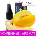 Дыня | Melon 10мл FLC жидкость для парения