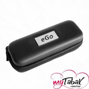 Чехол SMALL для электронных сигарет Joye eGo-T, Joye eGo-C Чехол SMALL для электронных сигарет Joye eGo-T, Joye eGo-C