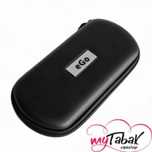 Чехол XL для электронных сигарет Joye eGo-T, Joye eGo-C Чехол XL для электронных сигарет Joye eGo-T, Joye eGo-C