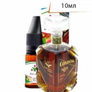 Бренди | Brandy (Bandi) 10мл · DK жидкость для парения