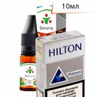 Хилтон | Hilton (Hillington, Paris Blend) Hilton 10мл · DK ж..