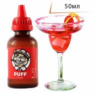 Жидкость для электронных сигарет PUFF Ликер ↥ Irish Liqueur ..