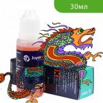 Восточный | Oriental 30мл · JT жидкость для парения