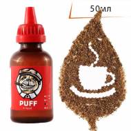 Жидкость для электронных сигарет PUFF Табак с кофе ↥ Coffee ..