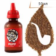 Жидкость для электронных сигарет PUFF Табак Трубочный ↥ Pipe..