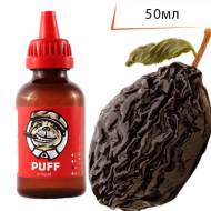 Жидкость для электронных сигарет PUFF Чернослив ↥ Prune 50мл..