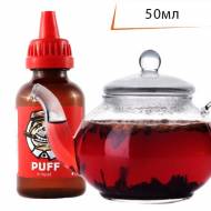 Жидкость для электронных сигарет PUFF Чай черный ↥ Black Tea..