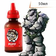 Жидкость для электронных сигарет PUFF Цитрусовый Щербет ↥ Ci..