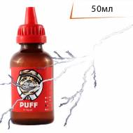Жидкость для электронных сигарет PUFF Мятная Кола ↥ Minty Co..
