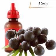 Жидкость для электронных сигарет PUFF Ягоды Асаи ↥ Acai Berr..