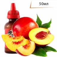Жидкость для электронных сигарет PUFF Нектарин ↥ Nectarine 5..