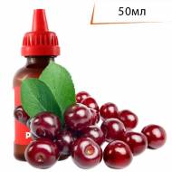 Жидкость для электронных сигарет PUFF Вишневый Джаз ↥ Cherry..