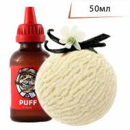 Жидкость для электронных сигарет PUFF Ванильный Десерт ↥ Van..