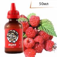 Жидкость для электронных сигарет PUFF Греческая Малина ↥ Gre..