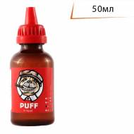 Жидкость для электронных сигарет PUFF Без Вкуса ↥ Clear Flav..