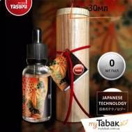 Премиум жидкость Irezumi  Koi 30мл (тубус) жидкость для парения