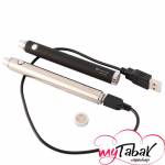 Аккумулятор  Kanger EVOD USB 1000 mAh