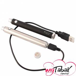 Аккумулятор  Kanger EVOD USB 1000 mAh