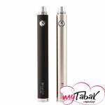 Аккумулятор Kanger EVOD  650 мАч USB